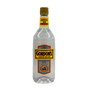 Gordons London Dry Gin 1.75Ml